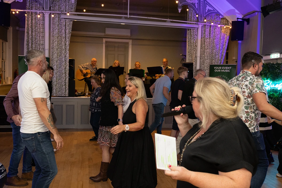 Bluestorm 25th Birthday-016